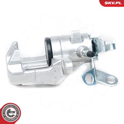 Brzdový strmeň ESEN SKV 23SKV004