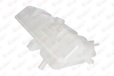 VAS DE EXPANSIUNE RACIRE BIRTH 8084 9