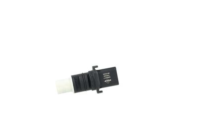 IMPULSGEBER KURBELWELLE NRF 755305 34