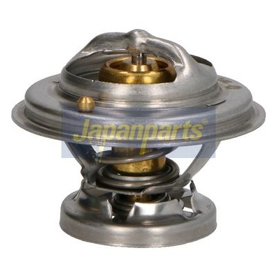 термостат, охладителна течност JAPANPARTS VT-S01