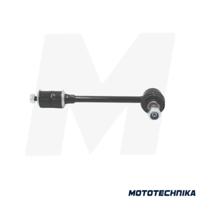 MOTOTECHNIKA Šarnyro stabilizatorius