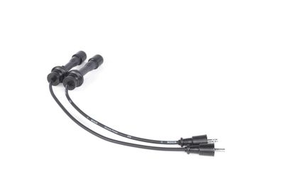 SET CABLAJ APRINDER BOSCH 0986357266 17