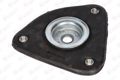 RULMENT SARCINA SUPORT ARC BIRTH 52558 12