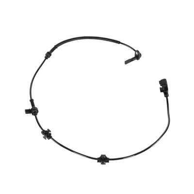 SENSOR RADDREHZAHL DELPHI SS20773 66