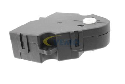 ELEMENT DE REGLARE CLAPETA CARBURATOR VEMO V39770007 17