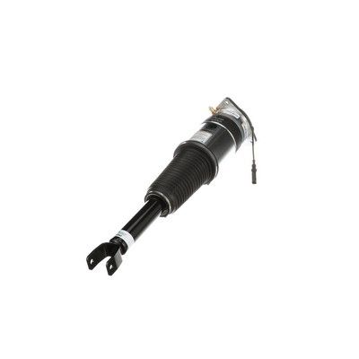 LUFTFEDERBEIN Arnott AS3031 36