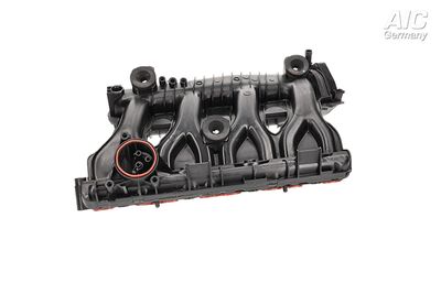 SAUGROHRMODUL AIC 58145 4