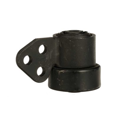 LAGERUNG LENKER GATES AWS2256 13