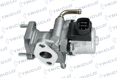 AGR-Клапан TRICLO 346133