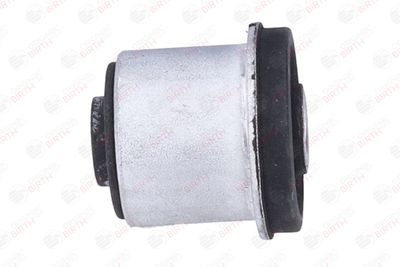 SUPORT TRAPEZ BIRTH 2074 10