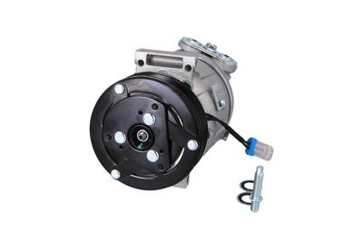 COMPRESOR CLIMATIZARE KAMOKA 7820025 3