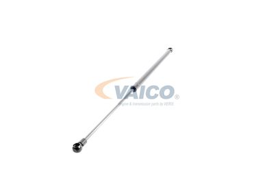 AMORTIZOR PORTBAGAJ VAICO V400813 28