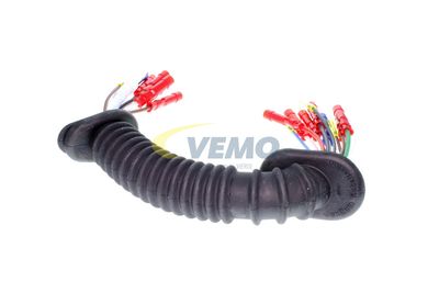 SET REPARATIE SET CABLURI VEMO V10830032 37