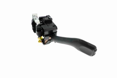 BLOC LUMINI DE CONTROL VEMO V15803241 7