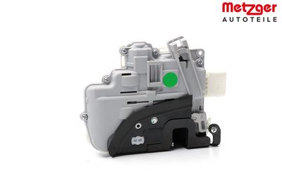 TüRSCHLOSS METZGER AUTOTEILE 2314185 20