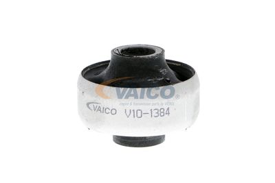 LAGERUNG LENKER VAICO V101384 58