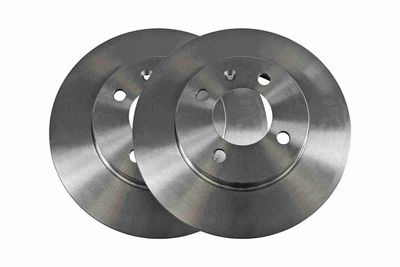 Tarcza hamulcowa VAICO V10-40031