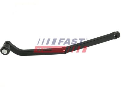 GHIDAJ CU ROLE USA GLISANTA