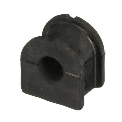 LAGERUNG STABILISATOR GATES AWS1488 15