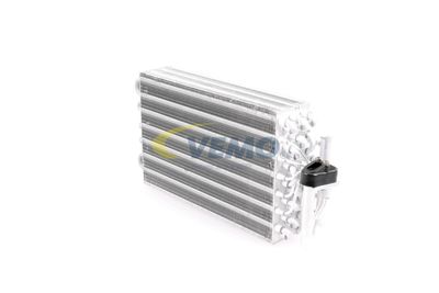 EVAPORATOR AER CONDITIONAT VEMO V20651073 32