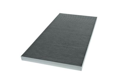 FILTER INNENRAUMLUFT BOSCH 1987435638 21