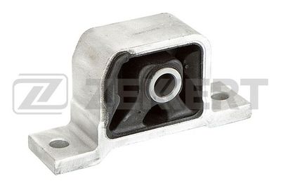 Подвеска, двигатель ZEKKERT GM-3295 для HONDA STREAM