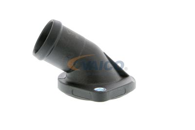 KüHLMITTELFLANSCH VAICO V100374 23