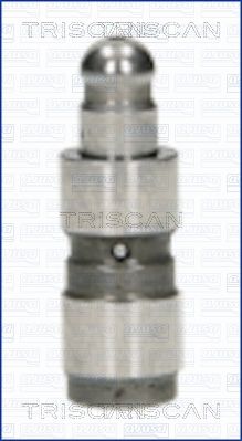 TRISCAN 80-16003 Сухар клапана 