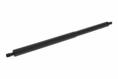 GASFEDER KOFFER-/LADERAUM VAICO V304458 2