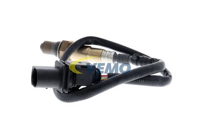 LAMBDASONDE VEMO V20760091 23