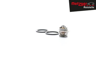 TERMOSTAT LICHID RACIRE METZGER AUTOTEILE 4006021 24
