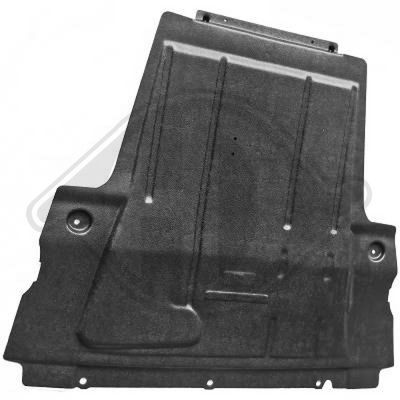 MATERIAL AMORTIZARE ZGOMOT NISA MOTOR