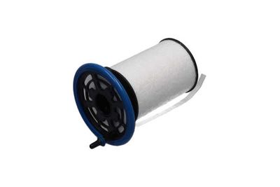 FILTRU COMBUSTIBIL AMC Filter FFF10359 7