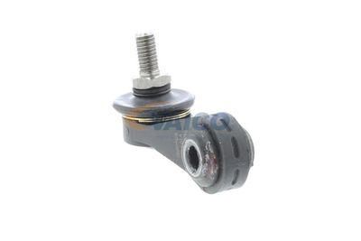 STANGE/STREBE STABILISATOR VAICO V107520 19
