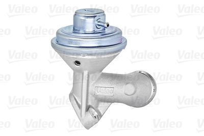 AGR - Ventil VALEO 700407