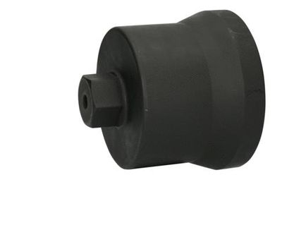 ACHSMUTTERSCHLüSSEL KS TOOLS 4601040 31