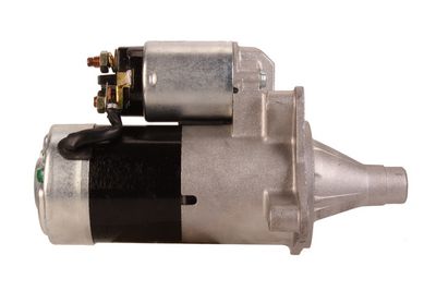 STARTER WALKER WST01764 1