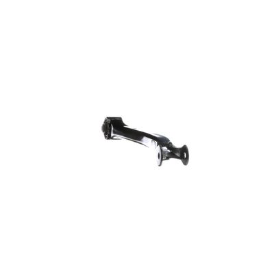 BRAT SUSPENSIE ROATA DELPHI TC7173 9