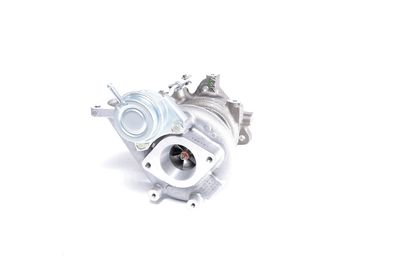 LADER AUFLADUNG BTS Turbo T916507 3