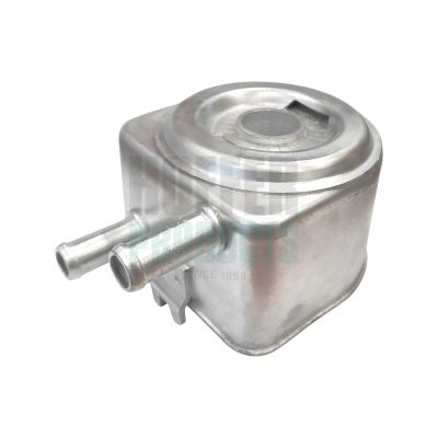 маслен радиатор, двигателно масло HOFFER 8095048