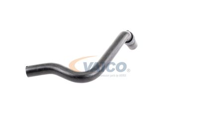FURTUN RADIATOR VAICO V401169 31
