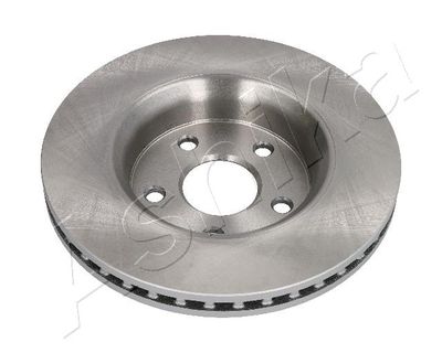 DISC FRANA ASHIKA 6009917C 1