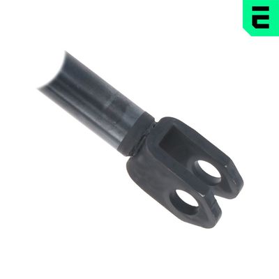 GASFEDER KOFFER-/LADERAUM OPTIMAL AG51579 2