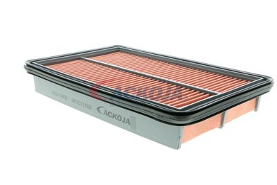 FILTRU AER ACKOJA A320400 17