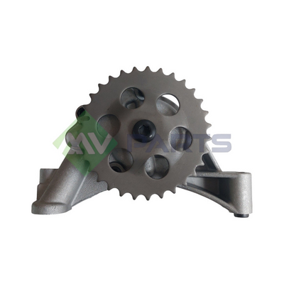POMPA ULEI MV Parts MVO1672H 2
