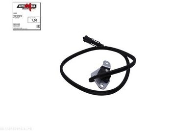 SENZOR POZITIE AX CU CAME