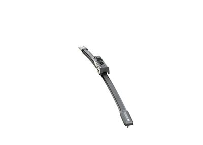 WISCHBLATT BOSCH 3397016895 27