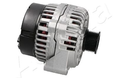 GENERATOR / ALTERNATOR ASHIKA 002210012 3