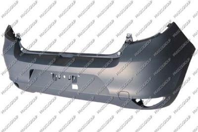 Буфер PRASCO RN3271061 для RENAULT CLIO