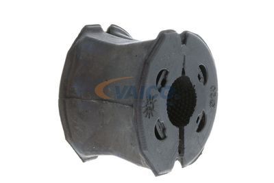 BUCSA BARA STABILIZATOARE VAICO V240634 52